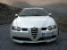 Alfa Romeo 147 GTA Picture #37